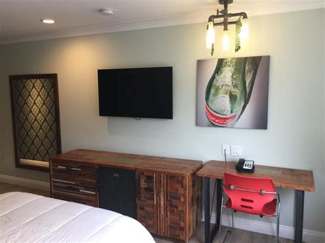 hotel solaire los angeles|Hotel Solaire Los Angeles from . Los Angeles Hotels .